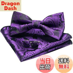 yz[JEMYGINS] uWF~MY lN^C Y F/F VN yCY[ tH[} rWlX  v[g JtX {^ nJ` Zbg(7)