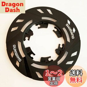 yzV}m(SHIMANO) yAp[c X|[NveN^[(14-34Tp) MF-TZ500-CP Y1WJ98020