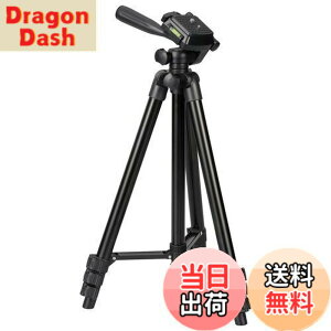 �y���������z�J�����O�r �y�ʃR���p�N�g�^�C�v OCT-ATR4-127K 03-2799 OHM �I�[���d�@