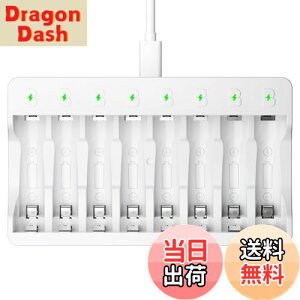 yzEBL dr[d P3 P4 jbPf/jJh[drɓKp USB-CP[u[d dȑ[d1-8{RΉ\ drイł񂫒P jbJh[d