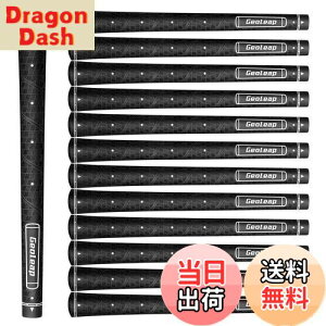 yzGeoleap Glory-M StObv 13ZbgA[|Cg ̔zu⏕A~߁AStNuObvAW^/^A5FIvV (X^_[h, ubN)