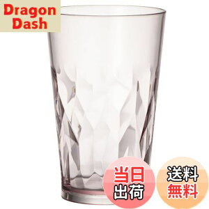 yzvL Ȃ OX ^u[ 400ml dqW H@ Ή { Xg JtF AEghA z[p[eB 킢  sN r[ nC{[  R