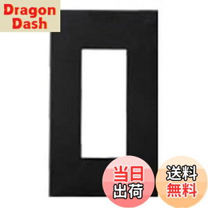 yzpi\jbN(Panasonic) SO-STYLE v[g3Rp }bgubN WNS6003B