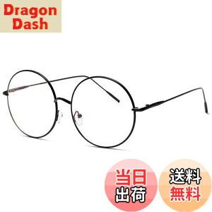 yz傫 ۃKl ؚ XeX t[ ɒBKl ዾ TOX (ubN) [sAi]