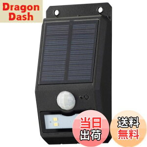 yzI[d@ ZT[EH[Cg(110lm/\[[[d/FLED/ubN) LS-S108FN4-K 60×118×s30mm({+x[X)