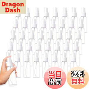 yzWISTOM 40 {Zbg 50ml Xv[{g Xv[{g Ռr Xv[{g e @\