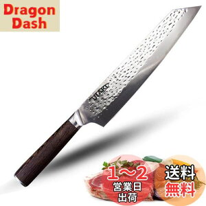 yzUtaki ^iؕt^j nn230mm  VFtiCt Lb`iCt m 悭؂ \ n   ؂(sdd054QF2)