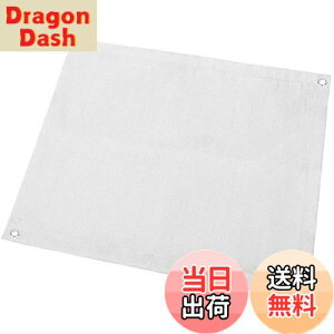 yzChaslean ΑV[g h΃V[g ΑV[g ω h Őی o[xL[pi Lv BBQK 傫TCY