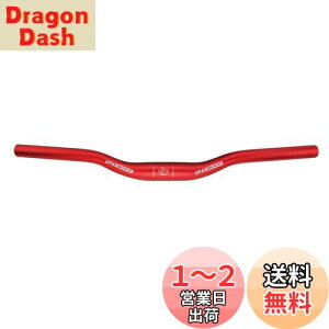 yzUPANBIKE MTB}EeoCN]ԃCU[o[V[gnho[31.8mm440mm / 520mmLbYnho[(31.8*440,bh)