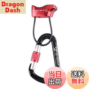 yzTRIWONDER }CNrCfoCX 25kN ATC KCh ApC XN[Q[gJri ~ foCX AEghA bNNC~O oR SO xC NC~O