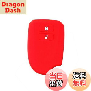 yzVRX}[gL[P[X g^n nCG[Xp݌v 2{^ X}[gL[Jo[h~ RP[X p[cRJo[ j  (Hiace2{_)