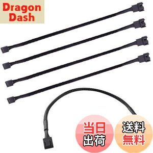 yzYumosmn t@ d P[u t@P[u 4s  pwm P[u 4s  3s t@ p pt@ Rs[^[p 5{Zbg