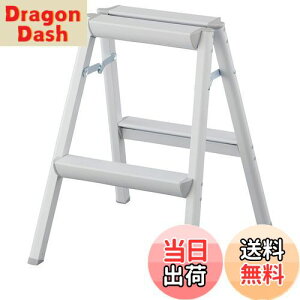 yzJH(Hasegawa)  2i zCg SE-6a(WH) (56cm) (17720)y2020Nfz