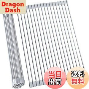 yzOhuhu ؂胉bN ܂肽 VN㐅؂ VR ω׏d20kg Lb`pi ݂ H킨 ϔM ~ KтȂ H  ȃXy[Xi45*39cmj