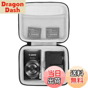 yzKhanka pی[P[X p fW^J IXY180 IXY650 IXY200 IXY210 (ubNWbp[)