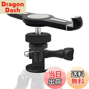 yzEXSHOW ^ubgz_[ Or}EgtiPaduPbg OrA_v^[EJRlN^t 360x] Ή@FiPad Pro12.9Ȃǂ̃[W^ubgɑΉj