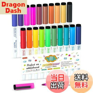 yzShuttle Art zCg{[h}[J[ }[J[y 20FZbg C }Olbgt C[T[t zCg{[hp KX/vX`bN/LEDŔɏ ItBX ƌ 