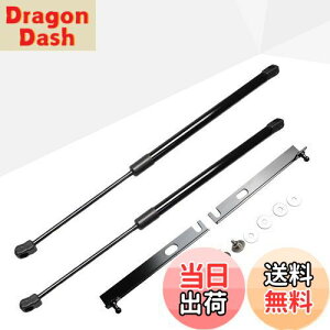 yzJINGLINGKJ V^J[ J[c[O 210n p {lbg_p[ t[h_p[ {t JX^p[c ԌΉ 2{Zbg ((m[})) [sAi]