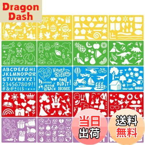 yzVEYLIN XeV `ev[g `ev[g i20:21×15cmj 蒠p G}