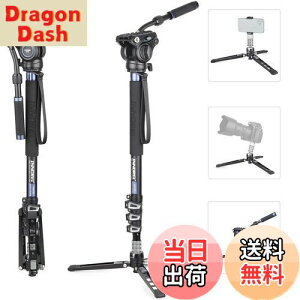 yzINNOREL m|bh X^h r rfI Bep t[h_ F60 Or ώ 360xpm} o[bN liLk 72-182cm ra32/29/26/22mm őω׏d10kg fW^჌t 