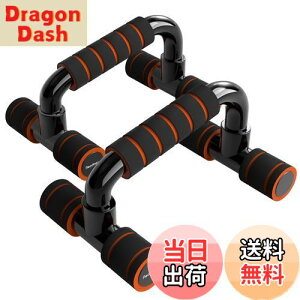 yzReodoeer vbVAbvo[ rĕ ؓg[jO X΃Obv ^ѕ֗ y 芴 ؃g[jO ؃gObY ؃g tBbglXiIWj