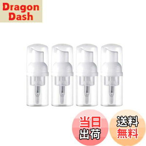 yzShopdp A|v gїp [X A|v{g {g A^Cv fBXyT[ lߑւe (30ML-A)