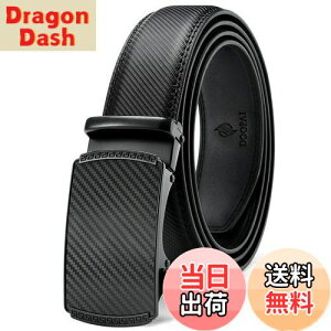 yzDoopai xg Y rWlX am X[cp/Ɨp Ȃ JWA NbN RtH[g 傫TCY iK v[gp{bNXt 95cm`165cm