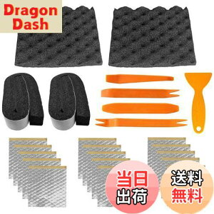 yzZHUBANG hޗ Xs[J[phe[v Xs[J[wʐUz UV[g htH[pl fM}bgz}bgV[g ԗpfMtH[ Uޑ+͂