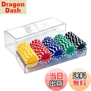 yzyY{z |[J[`bv 100Zbg vdl 5F(eF20Av100Zbg)pANP[Xt  |[J[ JWm [bg oJ ubNWbN