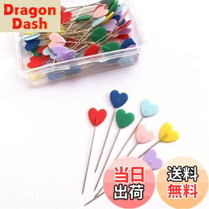 yzKingsie ܂j 100{Zbg  ҂j Ds P[Xt a m D |pi (n[g)