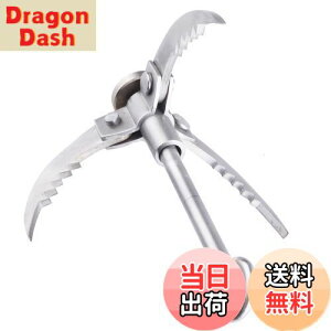 yzTRIWONDER ObvOtbNAEgh oRtbN d̓tbN AJ[tbN XeXX`[ ܂肽 tbN (Vo[ - 3)