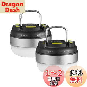 yzBRISIE LED^ dr y邳 130[/p_7-27/hHz3̓_[h dF AEghA/}/hЗpi 2Zbg Vo[