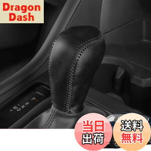 yzKakash }c_p{vގVtgmuJo[ JX^p[c ANZT[܃LYh~ Ԏp݌v(iXeb`j)K}c_ CX-5 KFn(2017N2~) CX-8 KGn(2017N12~) Ae