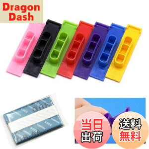 yzG-Mandara }WbNz_[ }WbNX 7 Thy[p[t ϋv h JԂgp