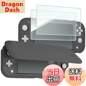 yzProCase XCb`Cg tbvP[X [KX2t] X NA\tgTPU Jo[ ϏՌ یJo[ Ή@F XCb`Cg 2019 |O[