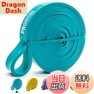 �y���������zPROIRON ���W�X�^���X�o���h ��R�o���h �g���[�j���O�o���h �V�R���e�b�N�X�� �� (6.7-13KG)