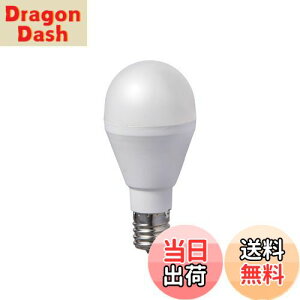 yzGp(ELPA) LEDd~jNvg` E17 p F 2 LDA7D-G-E17-G4105-2P