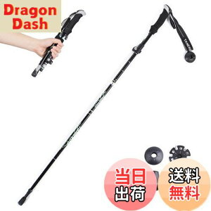 yzTRIWONDER gbLO|[ ܂肽 oRXgbN EH[LO|[ yʃA~ 1{Zbg RpNg [obOtit (ubN - 110cm)