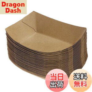 yzeCNAEge ܂肽ݎNtgJ[g 50 `T_J[g p[eB[p GR [ ϖ Rh~ dqWΉ