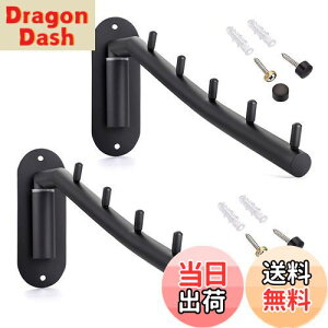 yzSumnacon ܂ Ǌ|nK[bN EH[nK[ Ǌ|tbN 5A XeX 180x px\ ȃXy[X gC Lb` Q O ubN(2Zbg)