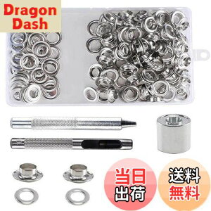 yzBestgleU[Ntg ʃngLbg ʃng100ga10mm ng ʓ Ntg U[Ntgޗ |piDIY nhChޗ [P[Xt