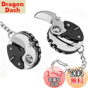 yzSiyuXinyi NGCeBuRCiCt hCo[~jO܂肽݃iCt@\|[^uL[C}~jjo[TXN[L[z_[ړIXN[obN
