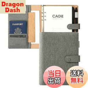 yzCAGIE VXe蒠 a5 6 O a25mm }Olbg^Cv oC_[  120g CfbNXt VXe蒠 PU U[ rWlX蒠 J[h[ yz_[t 