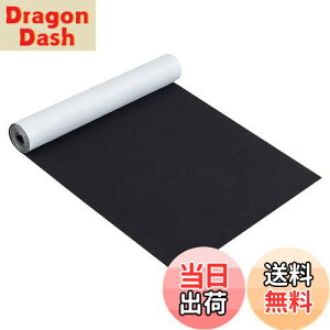 yzBENECREAT 2m40cm FȐڒtFgnV[g1mm S WG[o{bNXCi[ RX`[A[g Ntg nEB[