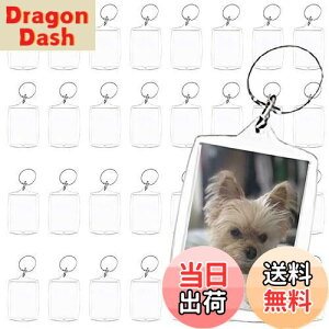 yz[rinda] L[z_[ ʐ^  (30 50 60 100 Jbgev[g 䎆t) ` AN tHg t[ nhCh  p[c np` 쐬Lbg ( NA)