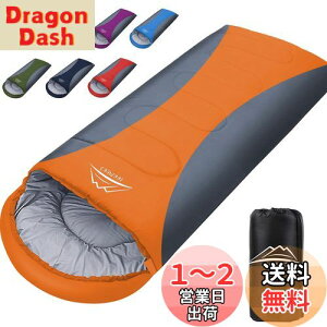 yzQ LEEPWEI ^ y g ۉ -15xϊ h RpNg ȒP[ Ԓ hЗp AEghA Lv ې􂢉\ [ܕt 1KG/1.4KG /1.8KG Kx-5x-25x tďH~
