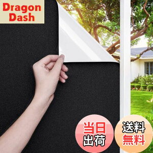 yzDUOFIRE ՌV[g KXډBtB KX ډBV[gՌtB UVJbgtB tB ډB KX  ډBV[ ߂V[g KX p 