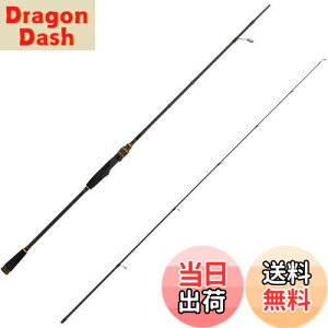 yzAbuGarcia (AuKVA) I[VtB[h X[p[CgWMO OCEANFIELD SUPERLJ OFSS-672SLJ ފ ItVAbh ނ ItVALXeBObh X[p[Cg