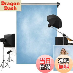 yzKate 1.5x2.2m eNX` F wiz  ʐ^ wi lBe Bep wi z JX^}CY\wi