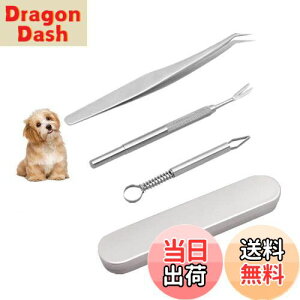 yzybgp _j 3{Zbg eBbN sZbg XeX }_j eBbNcCX^[ eBbN[o[  Lp m~ (3{Zbg)